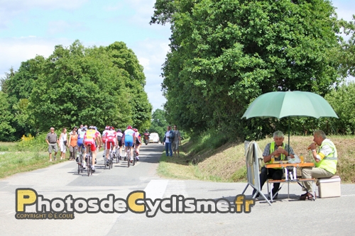 6 juin 2010 st jean villenard (93)